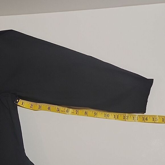 NBD Malone Mini Dress - Picture 13 of 14